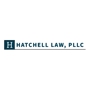 Hatchell Law, P