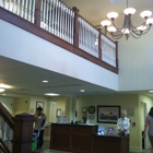 Three Oaks Assisted Living