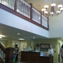 Three Oaks Assisted Living