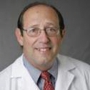Dr. Robert M Weissman, MD