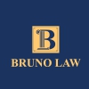 Bruno Law gallery