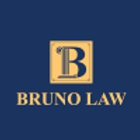 Bruno Law