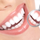 Optum Dental Care - Cosmetic Dentistry