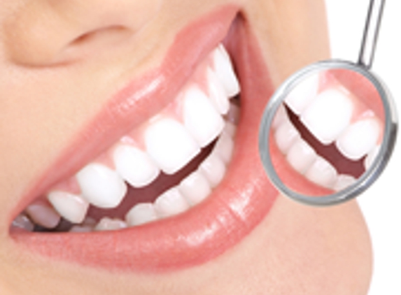 Optum Dental Care - Plantation, FL