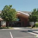 FamilySearch center
