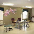 Legend Healthcare and Rehabilitation - Sonterra - Hospices