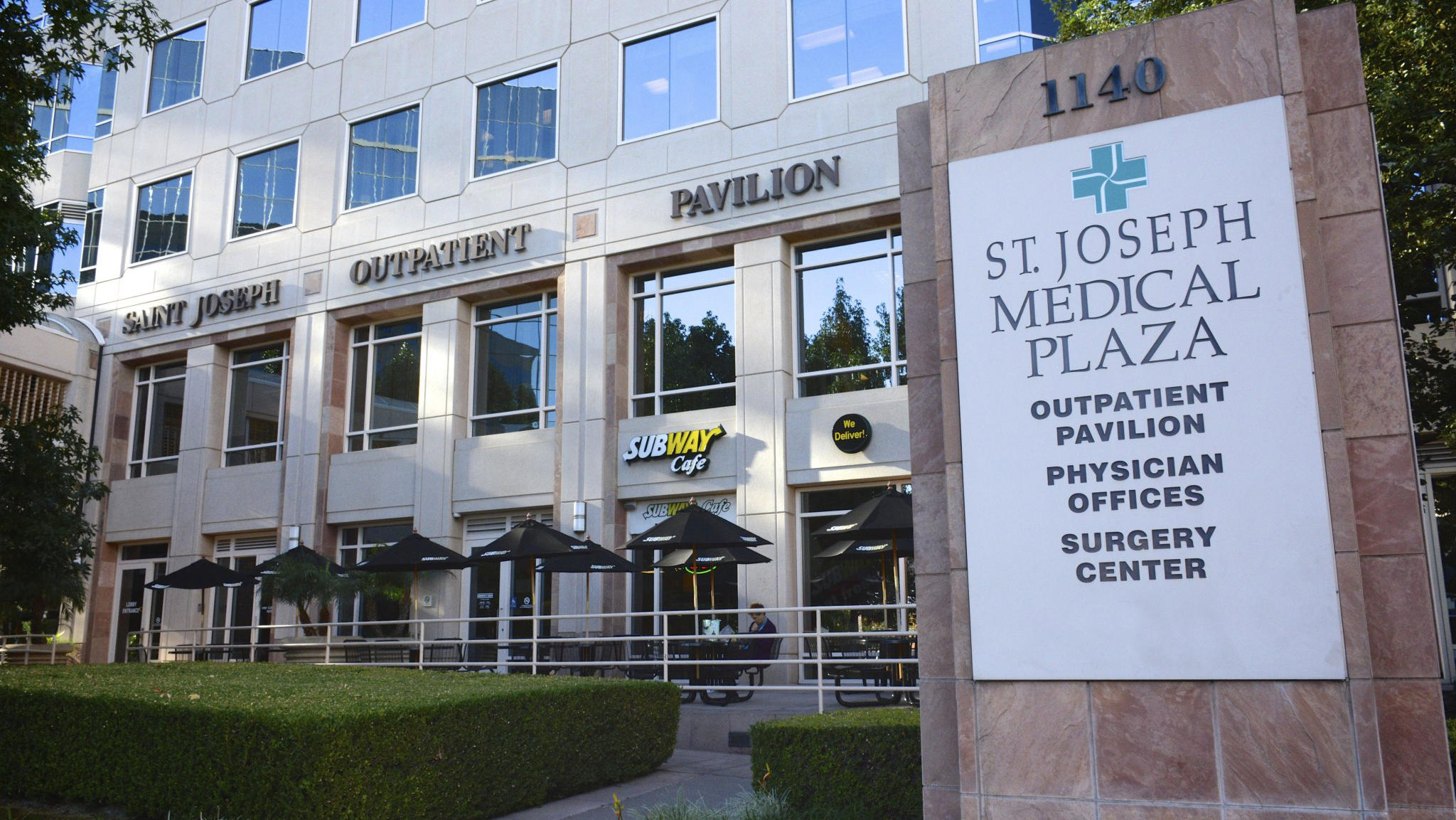 st-joseph-heritage-medical-group-orange-cardiology-1140-w-la-veta