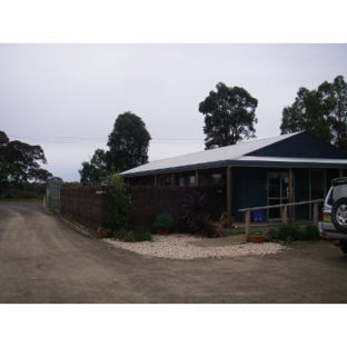 Lakes Storage Solutions - Kalimna West, VIC