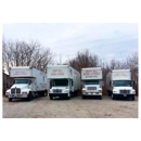 Liberty Bell Moving & Storage - Movers