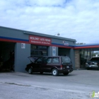 Nesloney Auto Repair