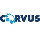Corvus Janitorial Systems - Janitorial Service