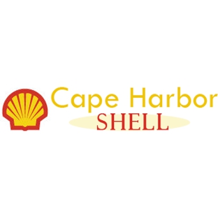 Cape Harbor Shell - Cape May, NJ