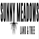 Sunny Meadows Land & Tree LLC - Arborists