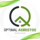 Optimal Asbestos Services - Asbestos Detection & Removal Services