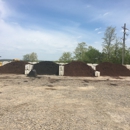 Chestnut Ridge Mulch Inc - Nursery & Growers Equipment & Supplies