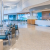 Emergency Room at Lehigh Valley Hospital-Cedar Crest gallery