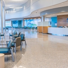 Emergency Room at Lehigh Valley Hospital-Cedar Crest