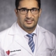 Mohamed Soliman, MD, PhD