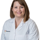 Jeanne Martin, MD