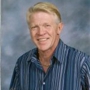 George A Bogard, DDS