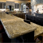 Stone Fabricators Inc