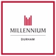 Millennium Hotel Durham
