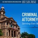 Jerry Loftin and Associates - Criminal Law Attorneys