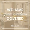 Vesta Drapery Hardware gallery