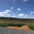 Hill Top Winery - Wineries