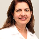 Abida K Mallick, MD - Physicians & Surgeons, Pediatrics