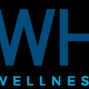 WHOA Wellness - Mental Health Clinics & Information