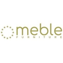Meble Furniture - Furniture Stores