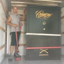 Move It!, LLC - Moving Services-Labor & Materials