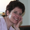 Dr. Marcia Eckerd, PHD gallery