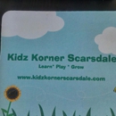 Kidz Corners of Scarsdale - Day Care Centers & Nurseries