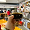 Deviate Brewing gallery