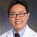 Dr. Grace Huang, MD - Physicians & Surgeons