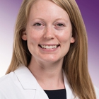 Laura Ecklund, MD