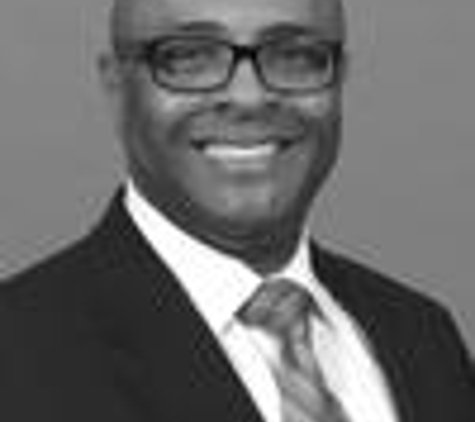 Edward Jones - Financial Advisor: Sedric D Cade, AAMS™ - Las Vegas, NV