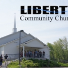 Liberty Community Church