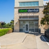 Ideal Dental Cedar Hill gallery