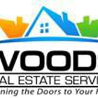 Woods Real Estate Services