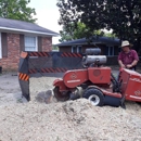 Bradley Tree Works - Tree Service