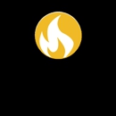 Light Counseling - Forest / Lynchburg, VA - Marriage, Family, Child & Individual Counselors