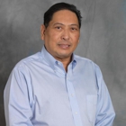 David Gutierrez, MD