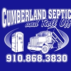 Cumberland Septic Services