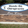 Hands On Chiropractic gallery