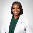 Brenyatta Travis, DDS, DMD - Dental Clinics