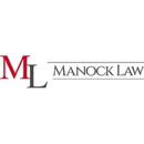 Manock Law - Attorneys