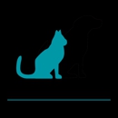 St. George Hunt Memorial Veterinary Hospital - Veterinarians